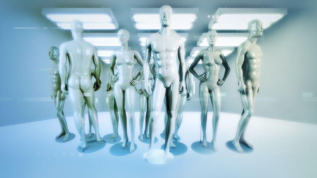 Ошибки хирургов: переделка (oshibki-hirurgov-peredelka) Документальный сериал