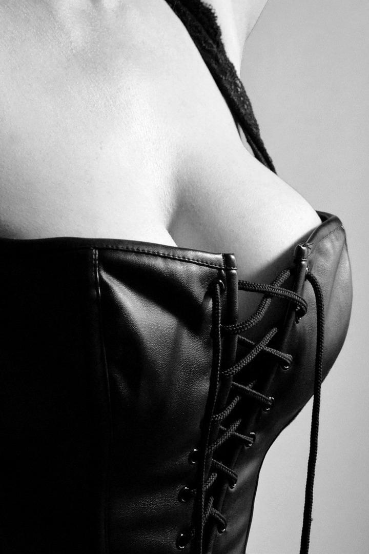 Сексуальные формы (seksualnye-formy) Для взрослых