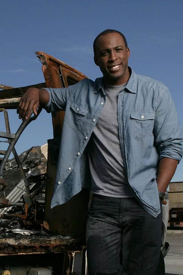 Молниеносные катастрофы (molnienosnye-katastrofy) Познавательное