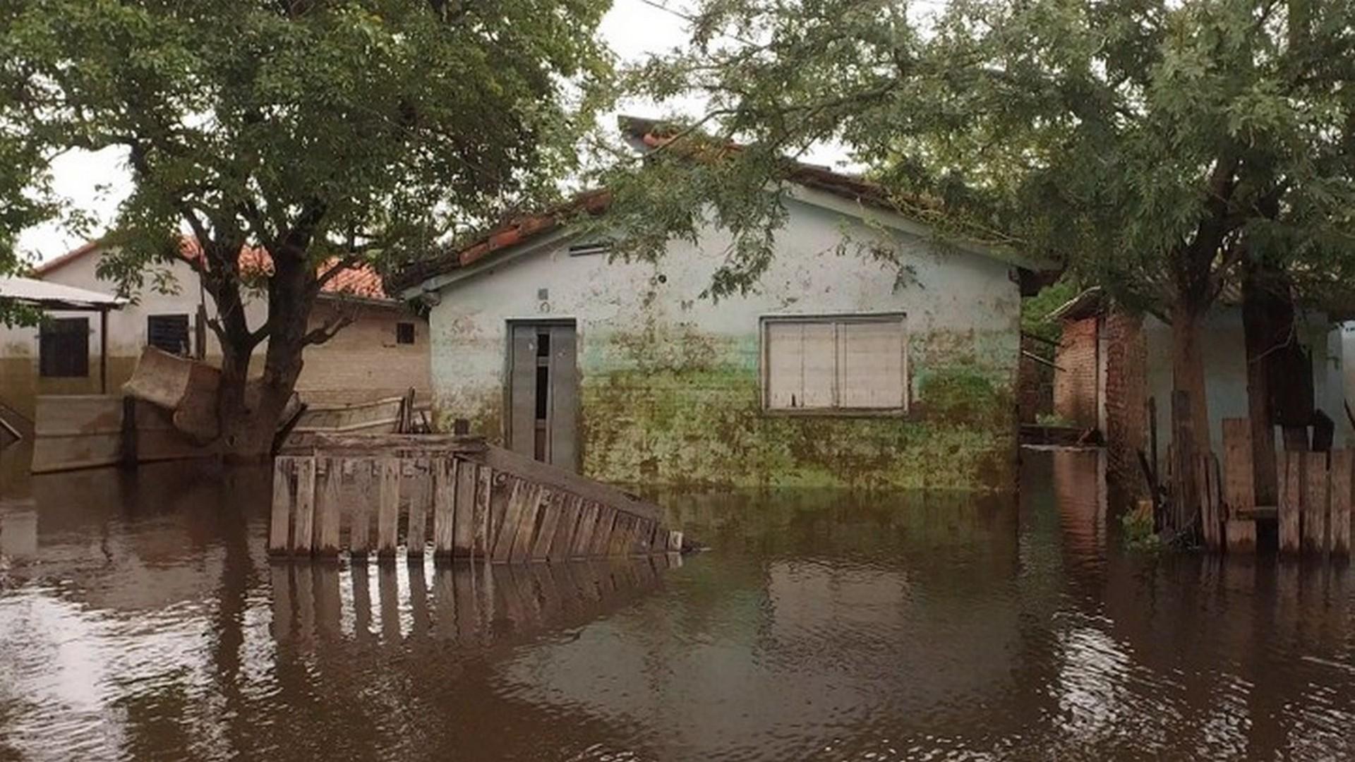 Дневники катастроф (dnevniki-katastrof) Документальный сериал