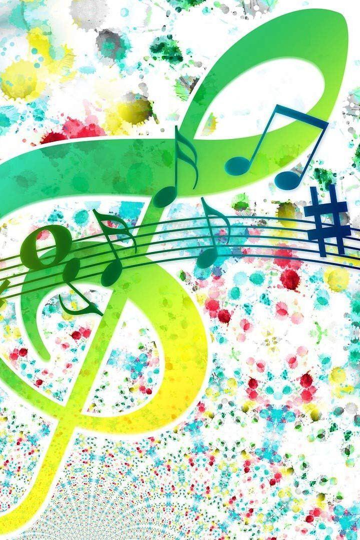 Raminta Šerkšnytė. Opera vaikams «Penki Merės stebuklai» (raminta-erknyt-opera-vaikams-penki-mers-stebuklai) Музыка