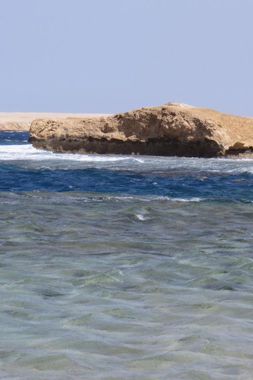 Египет. Шарм-эль-Нага. Красное море (egipet-sharm-el-naga-krasnoe-more) Досуг, хобби