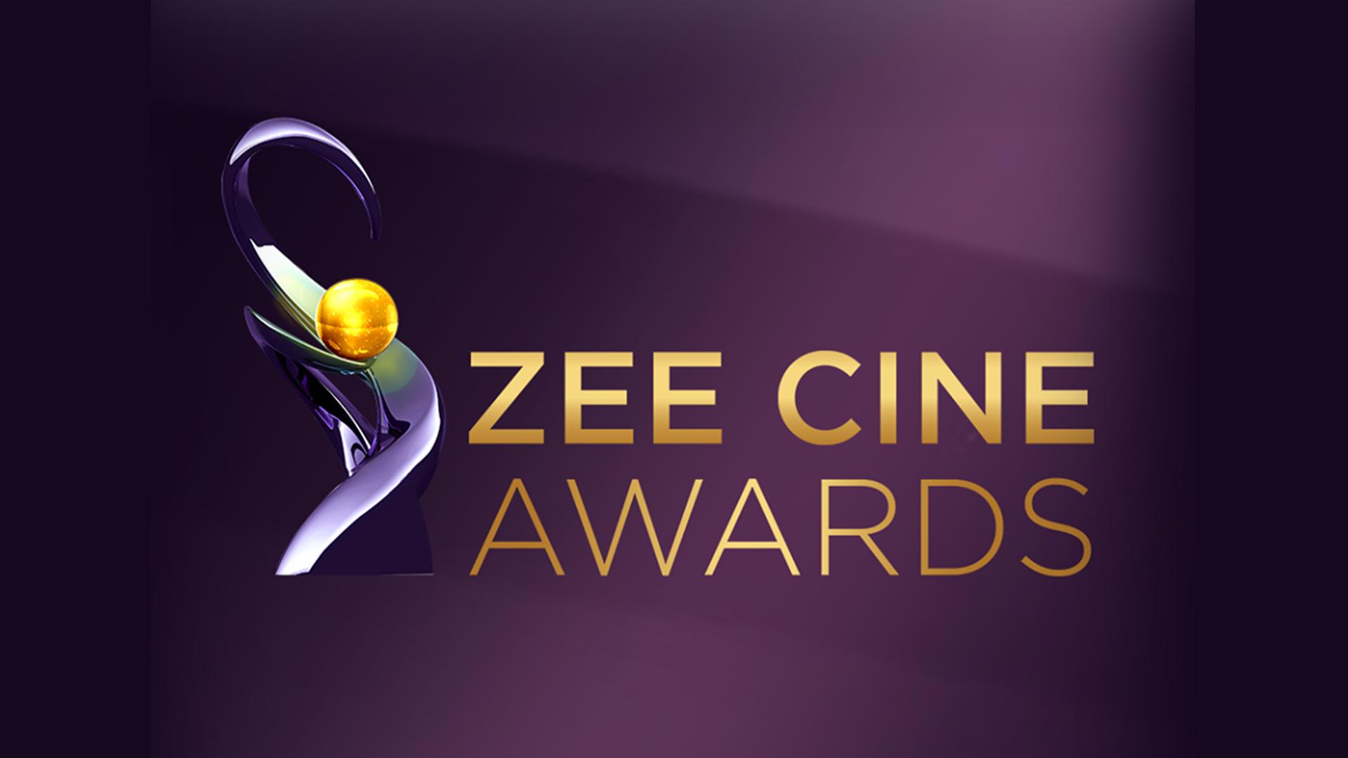 Церемония награждения Zee Cine Awards (tseremonija-nagrazhdenija-zee-cine-awards) ТВ-шоу