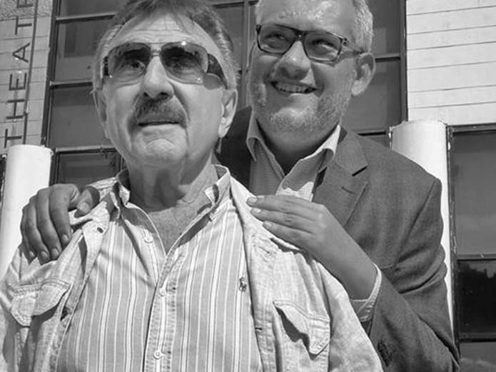 Дело Каневского (delo-kanevskogo) Документальный фильм