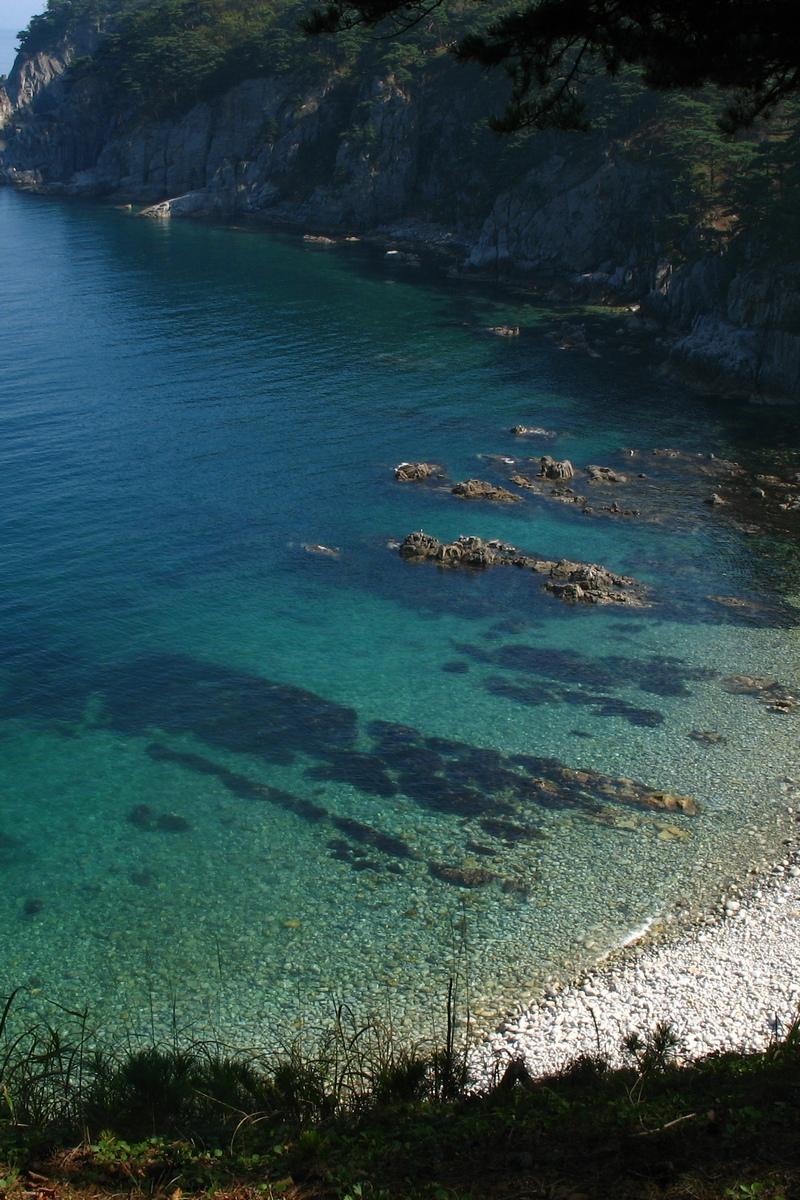 Бухта Теляковского (buhta-teljakovskogo) Досуг, хобби