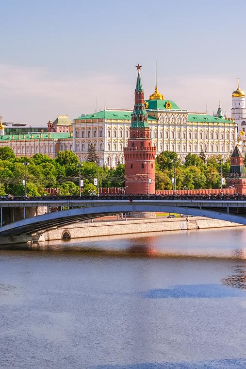 Выходные в Москве. Экскурсия (vyhodnye-v-moskve-ekskursija) Документальный фильм