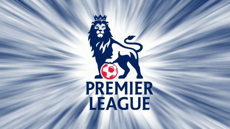 Постер Premier League Live