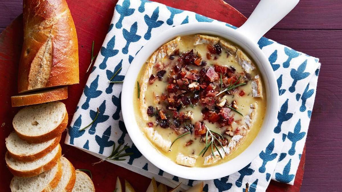 С пылу с жару (s-pylu-s-zharu) Досуг, хобби