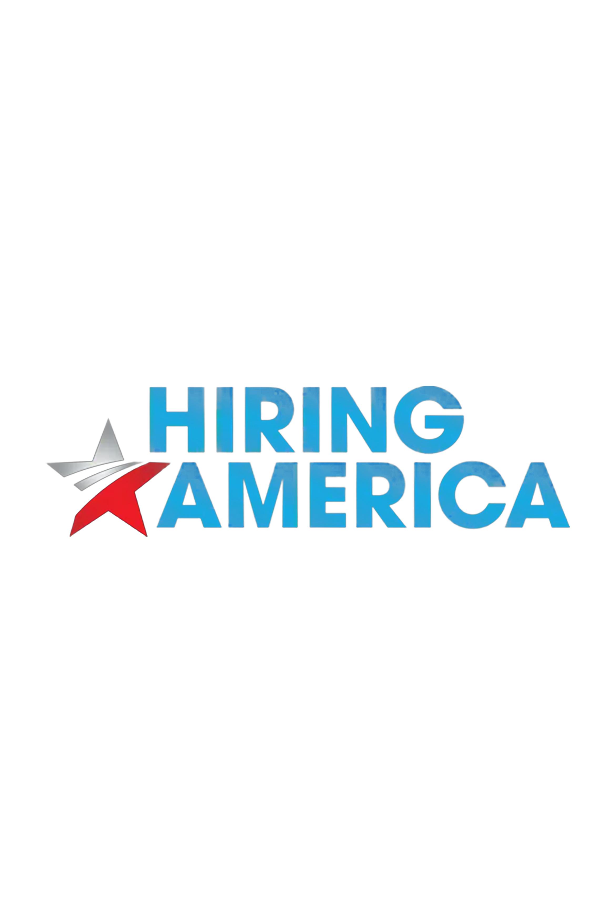 Hiring America (hiring-america) Досуг, хобби
