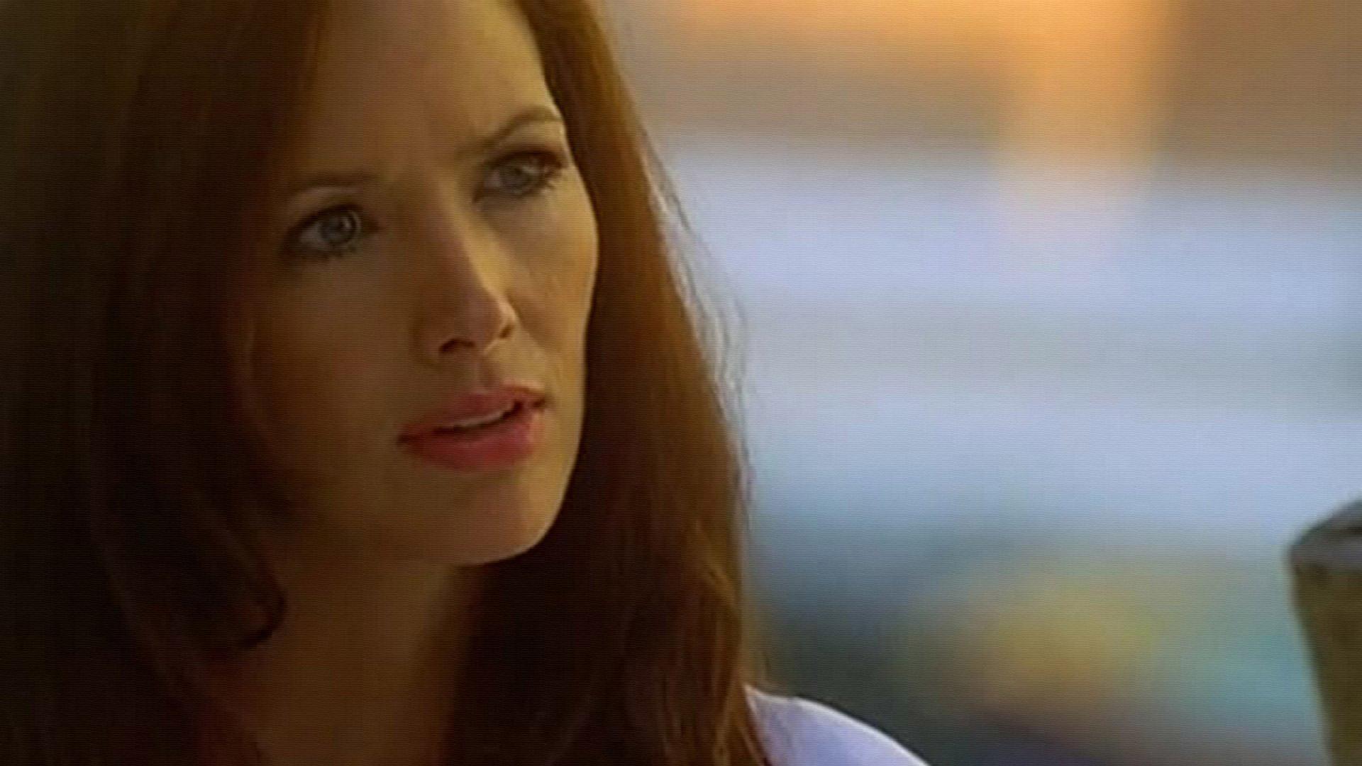 Тайное свидание (tajnoe-svidanie) Фильм 1999