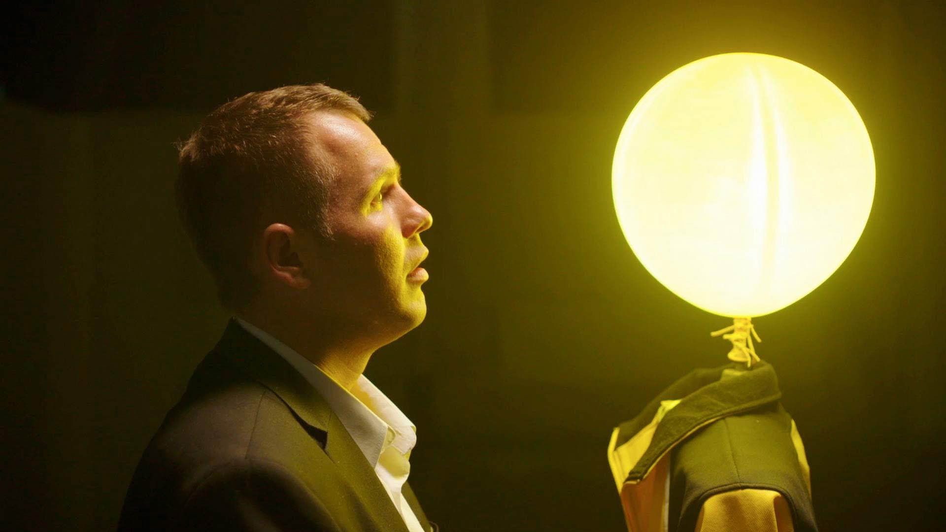 Герой моего времени (geroj-moego-vremeni) Фильм 2018