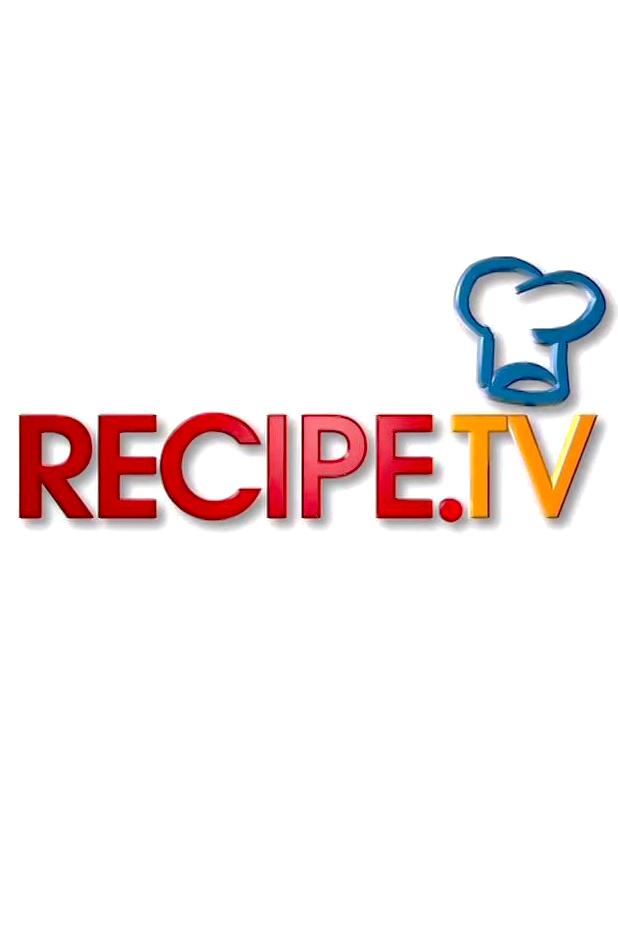 Recipe TV (recipe-tv) Досуг, хобби