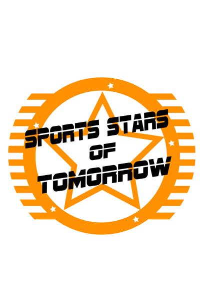 Sports Stars of Tomorrow (sports-stars-of-tomorrow) Досуг, хобби