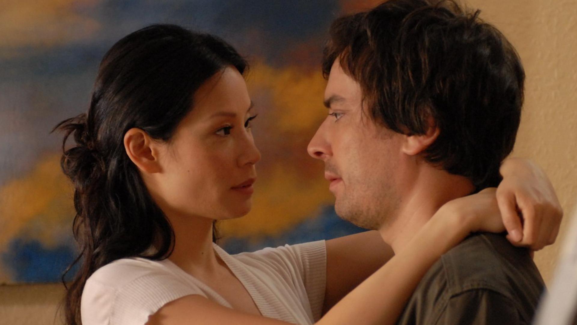 Спрячь это подальше (sprjach-eto-podalshe) Фильм 2007