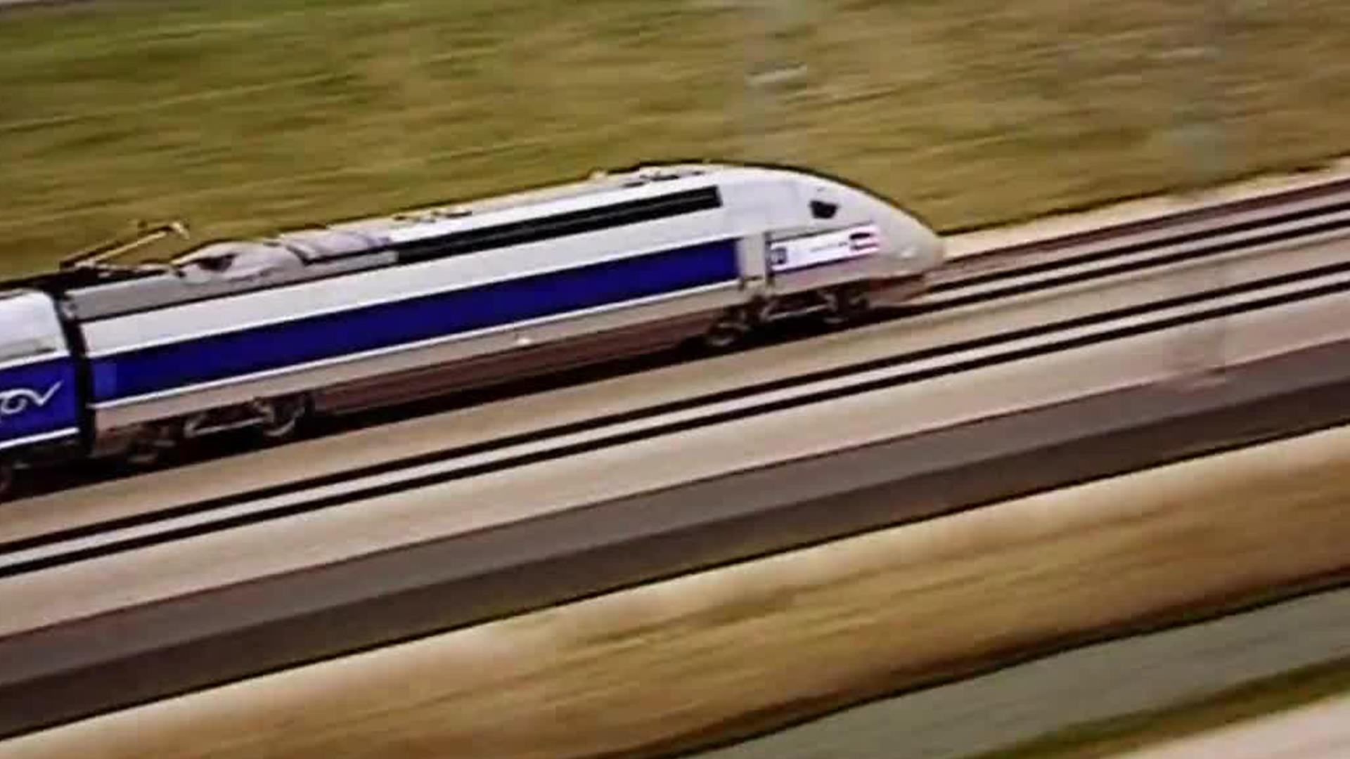 Пятёрка лучших (pjaterka-luchshih) Познавательное