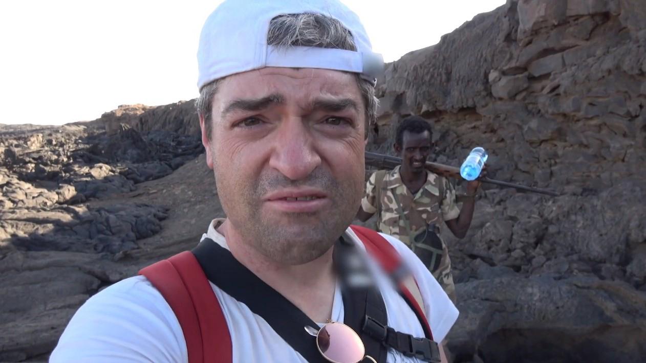 День «Невероятно интересных историй» (den-neverojatno-interesnyh-istorij) Познавательное