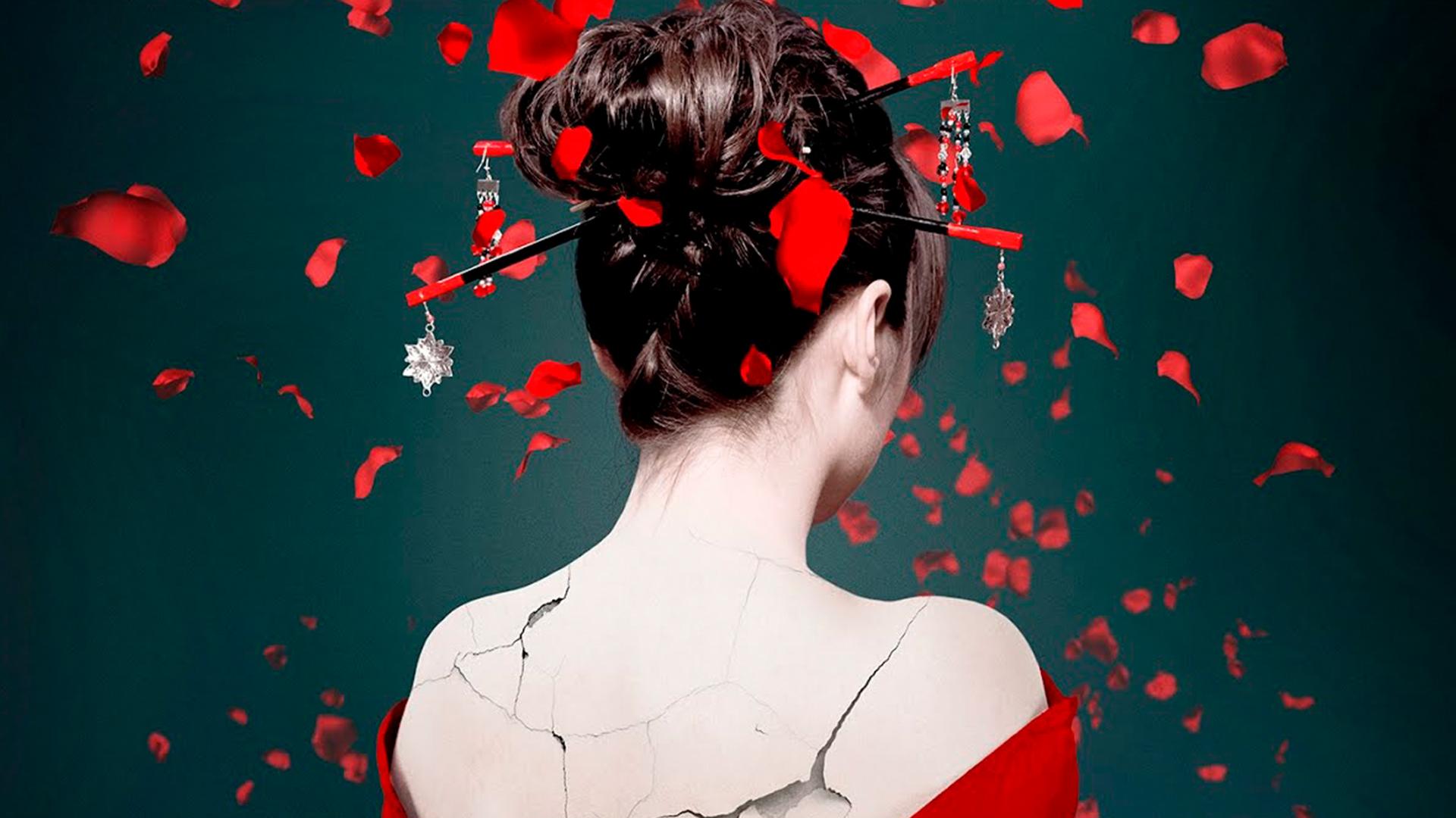 «Мадам Баттерфляй» (Пуччини). Королевский театр Ковент-Гарден (madam-batterfljaj-puchchini-korolevskij-teatr-kovent-garden) Музыка