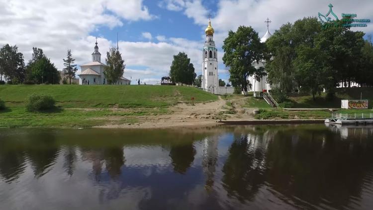 Постер Полёты над Северной Фиваидой