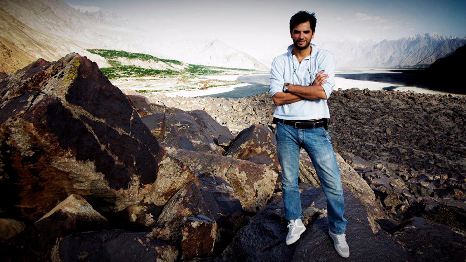 Только не рассказывайте маме, что я в…. (tolko-ne-rasskazyvajte-mame-chto-ja-v) Документальный сериал