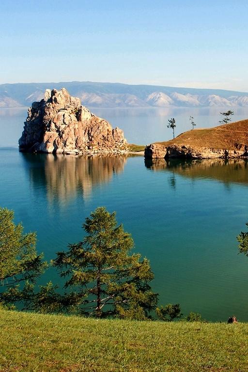 Байкал (bajkal) Досуг, хобби