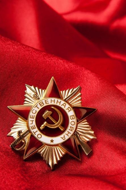 Прямая трансляция торжественного шествия, посвященного 74-ой годовщине Победы в Великой Отечественной войне (г.Верхняя Пышма) (prjamaja-transljatsija-torzhestvennogo-shestvija-posvjaschennogo-74-oj-godovschine-pobedy-v-velikoj-otechestvennoj-vojne-gverhnjaja-pyshma) Другое