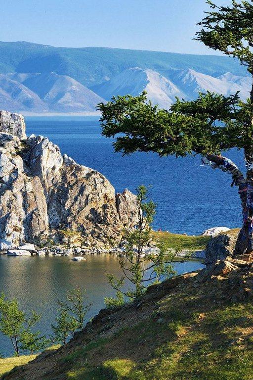 Побережье Малого моря (poberezhe-malogo-morja) Досуг, хобби