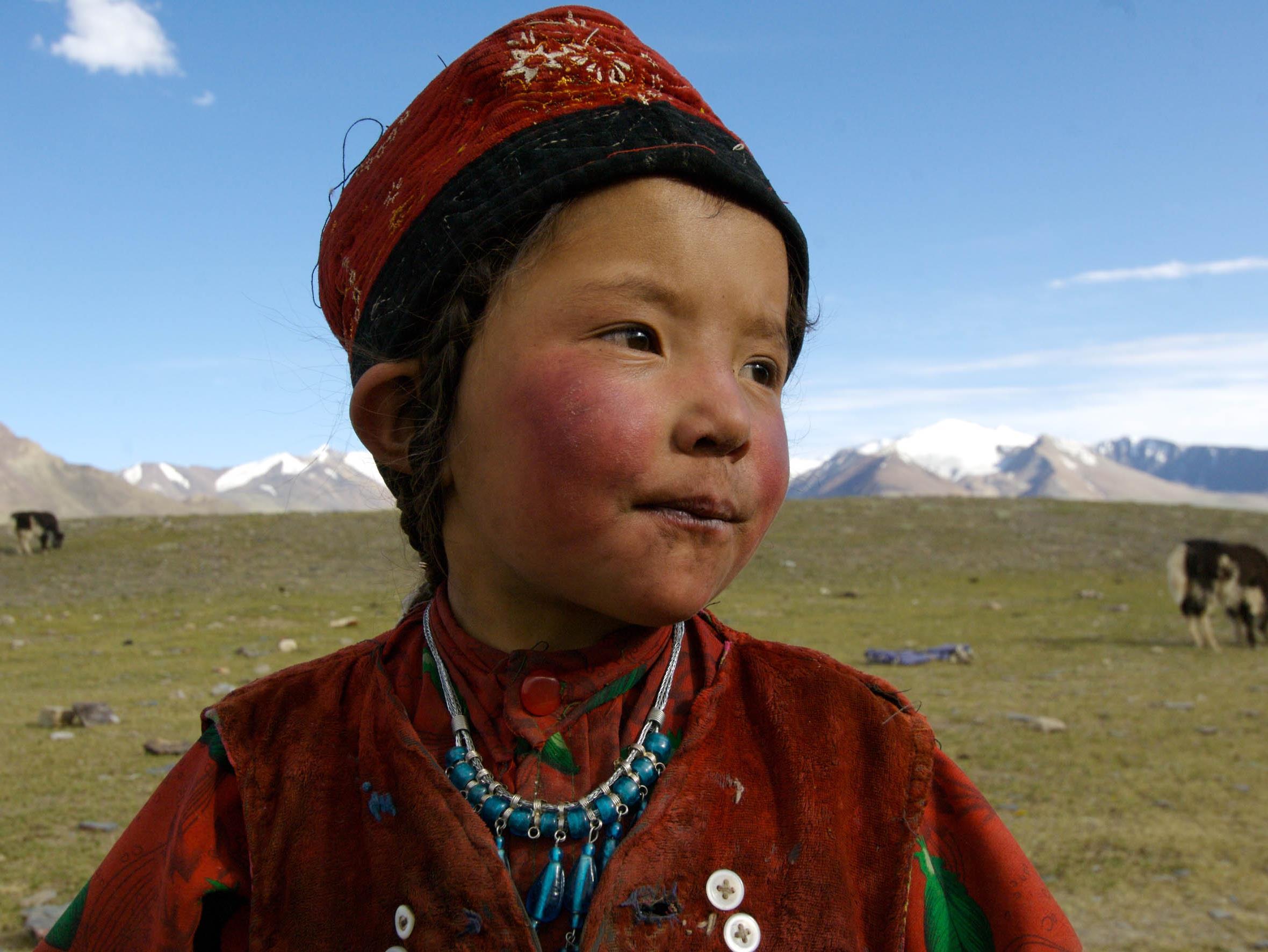 Затерянный мир Александра Великого (zaterjannyj-mir-aleksandra-velikogo) Документальный сериал