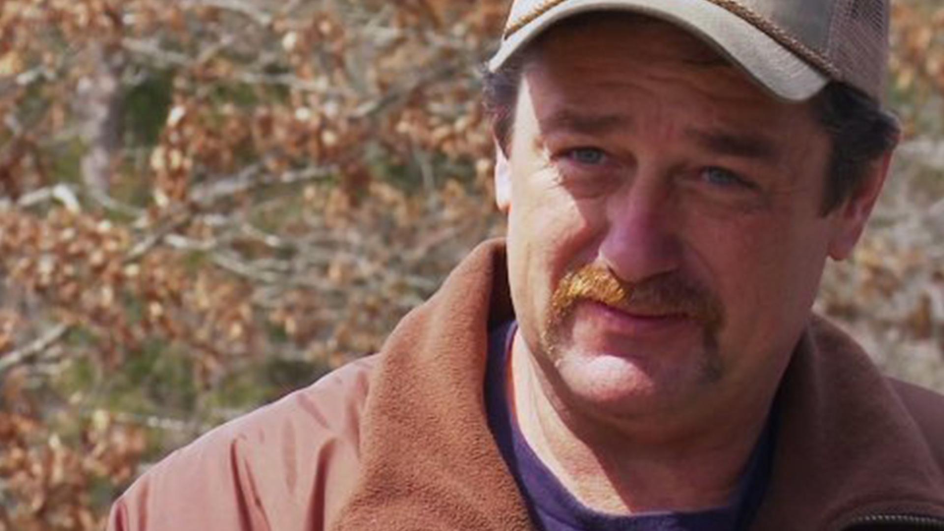 Нефть на заднем дворе (neft-na-zadnem-dvore) Документальный сериал