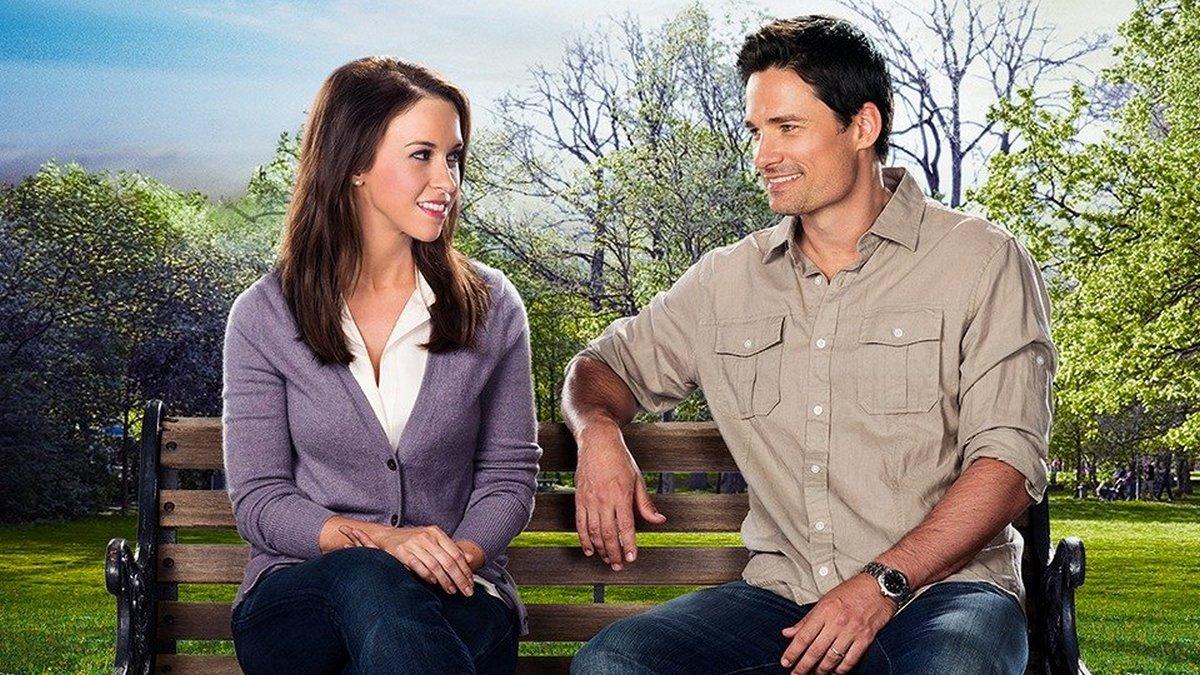 Цвет дождя (tsvet-dozhdja) Фильм 2014