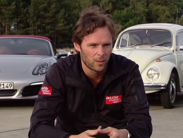 Автокино (avtokino) Досуг, хобби