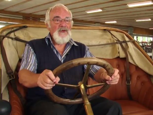 Тахометр (tahometr) Досуг, хобби