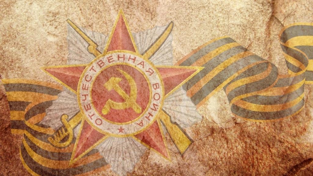 Парад Победы, г. Елец (parad-pobedy-g-elets) Другое