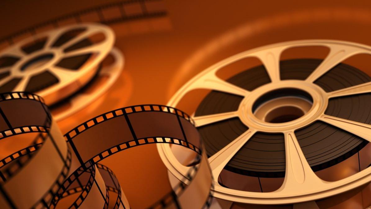 Слёзы Лидского гетто (slezy-lidskogo-getto) Документальный фильм