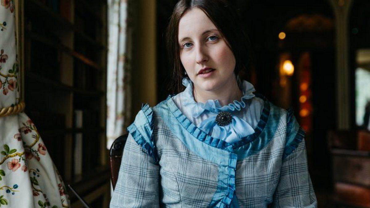 Частная жизнь коронованных особ (chastnaja-zhizn-koronovannyh-osob) Документальный сериал