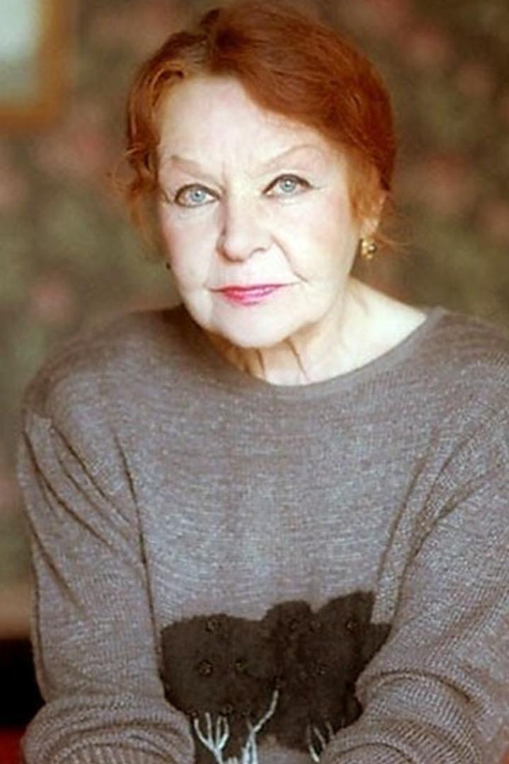 Нина Ургант, три кошки и двое мужчин (nina-urgant-tri-koshki-i-dvoe-muzhchin) Документальный фильм