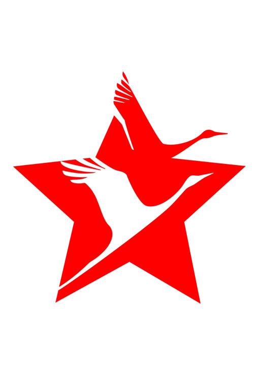 Бессмертный полк. Хабаровск (bessmertnyj-polk-habarovsk) Другое