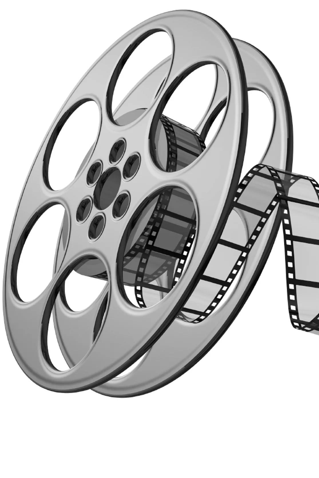 Korupcia (korupcia) Сериал