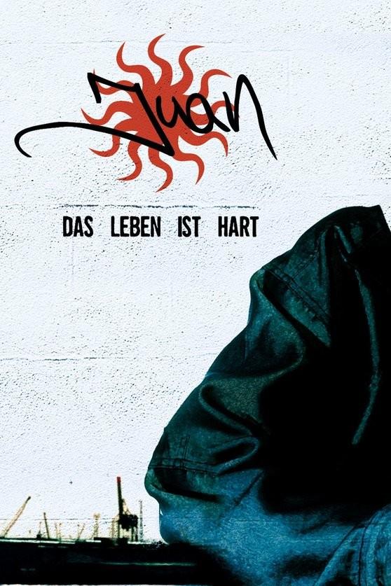 Das Leben ist hart (das-leben-ist-hart) Мультфильм
