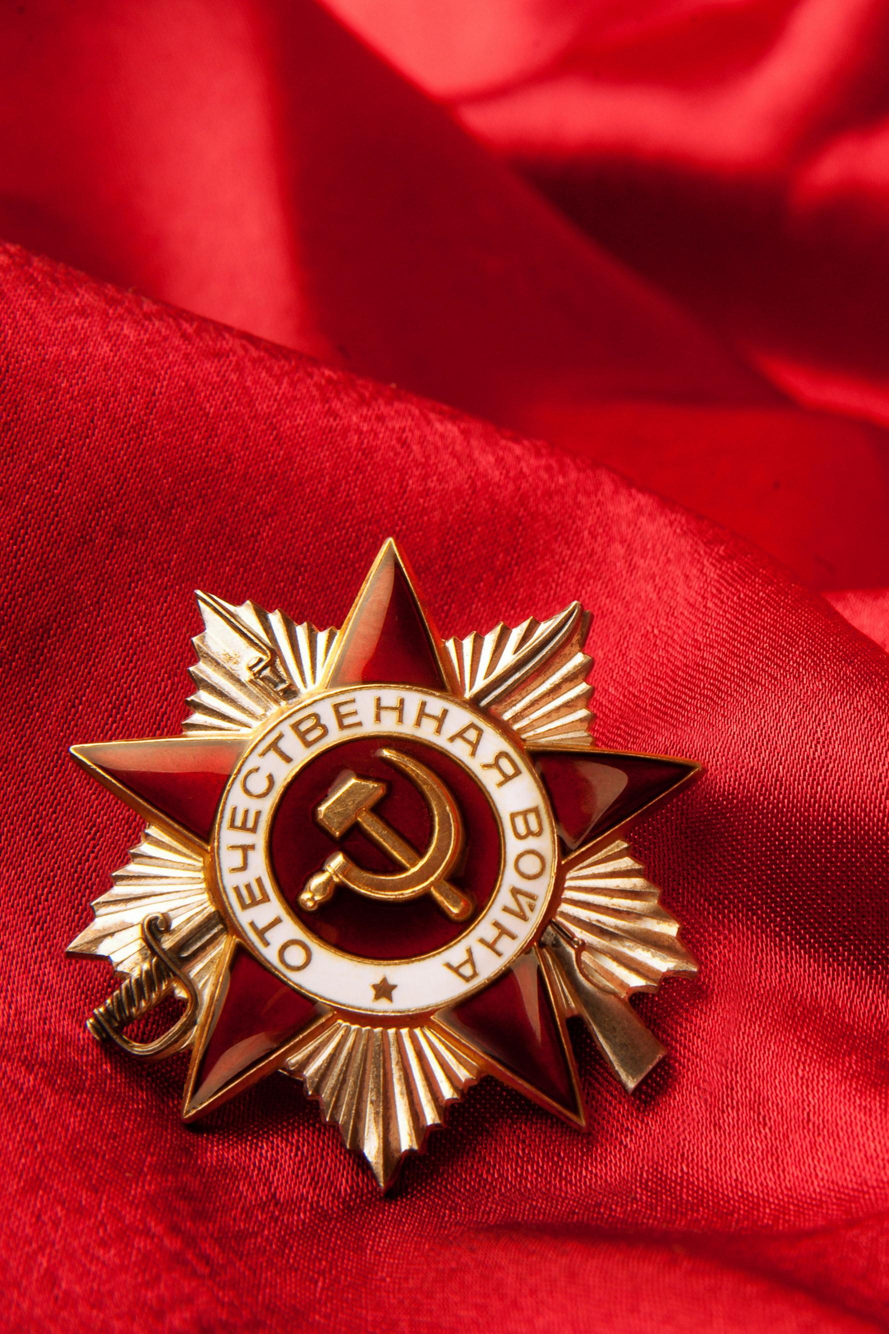 Легендарные десантники (legendarnye-desantniki) Документальный фильм