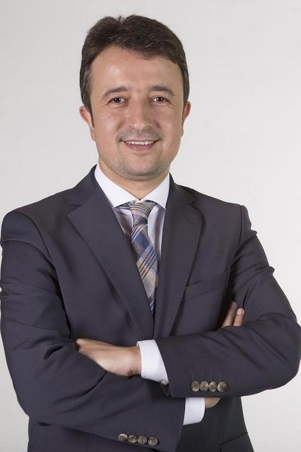 Fatih Savaş ile Sahur Sohbetleri (fatih-sava-ile-sahur-sohbetleri) Ток-шоу