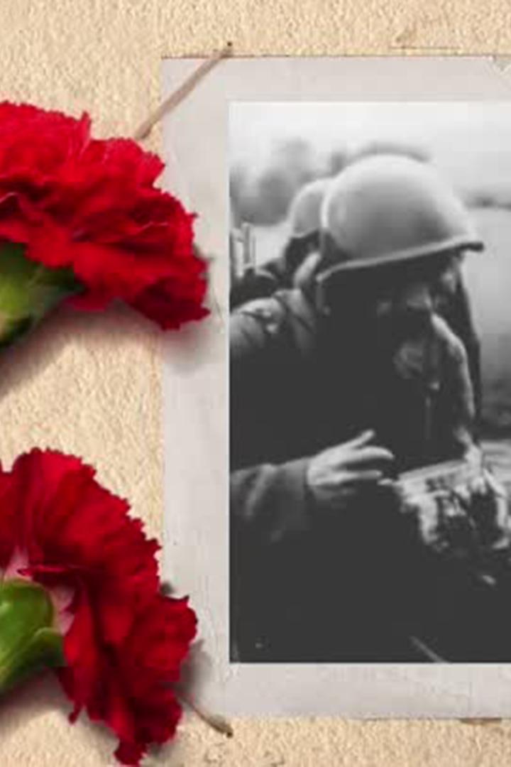 На всю оставшуюся жизнь (na-vsju-ostavshujusja-zhizn) Досуг, хобби