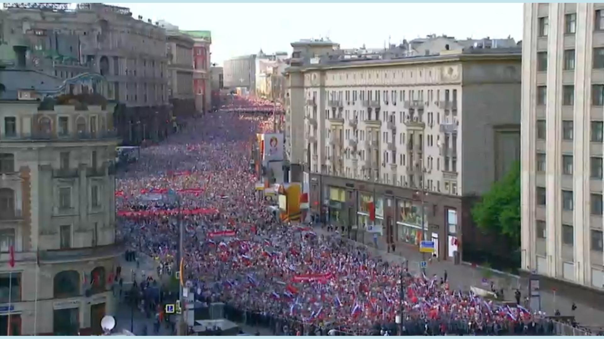 Трансляция Митинга, посвящённого 74-й годовщине Победы в ВОВ, и торжественного марша на Первомайской площади в г. Абакан (transljatsija-mitinga-posvjaschennogo-74-j-godovschine-pobedy-v-vov-i-torzhestvennogo-marsha-na-pervomajskoj-ploschadi-v-g-abakan) Другое