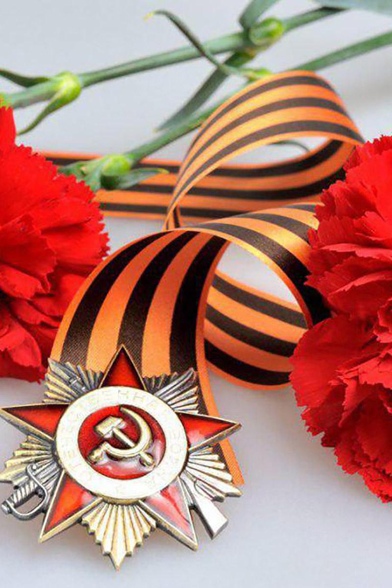 Помним и благодарим… (pomnim-i-blagodarim) Познавательное