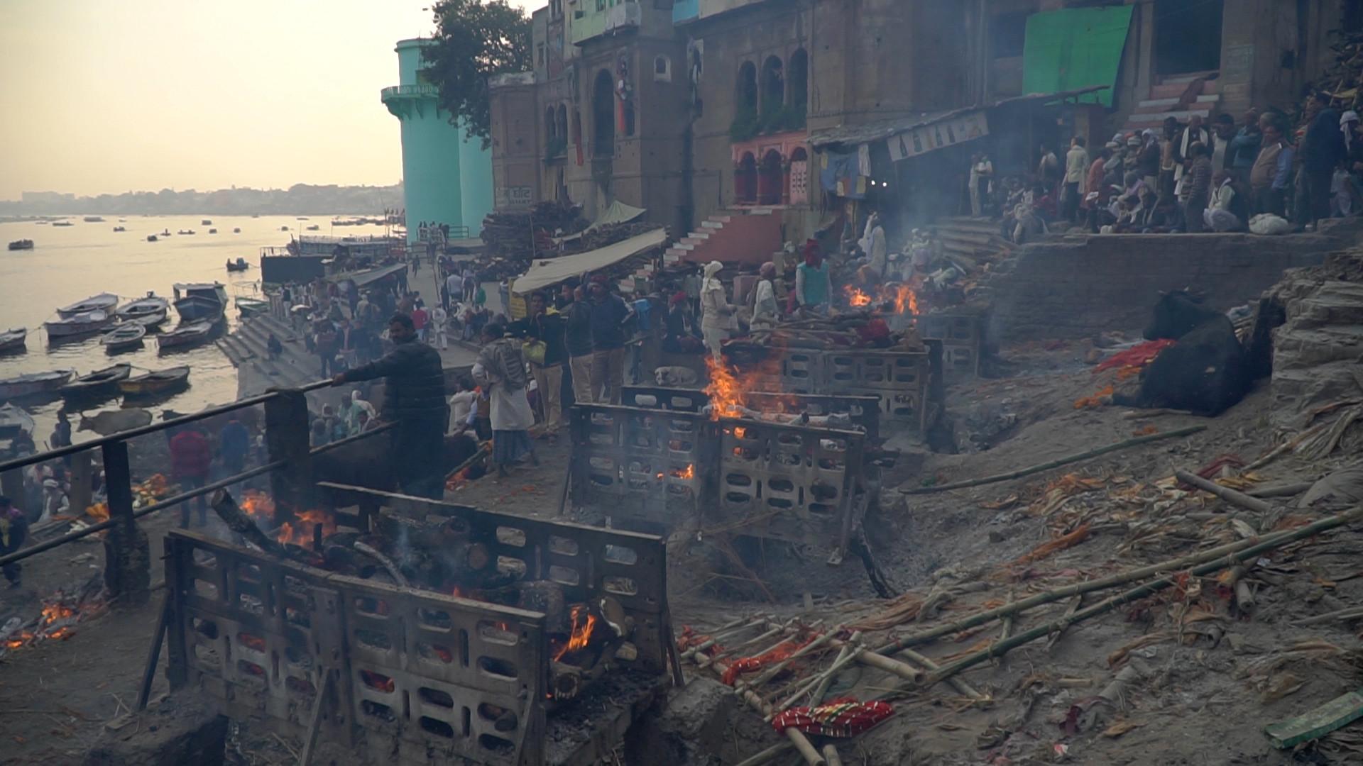 700 чудес света. Индия (700-chudes-sveta-indija) Документальный сериал