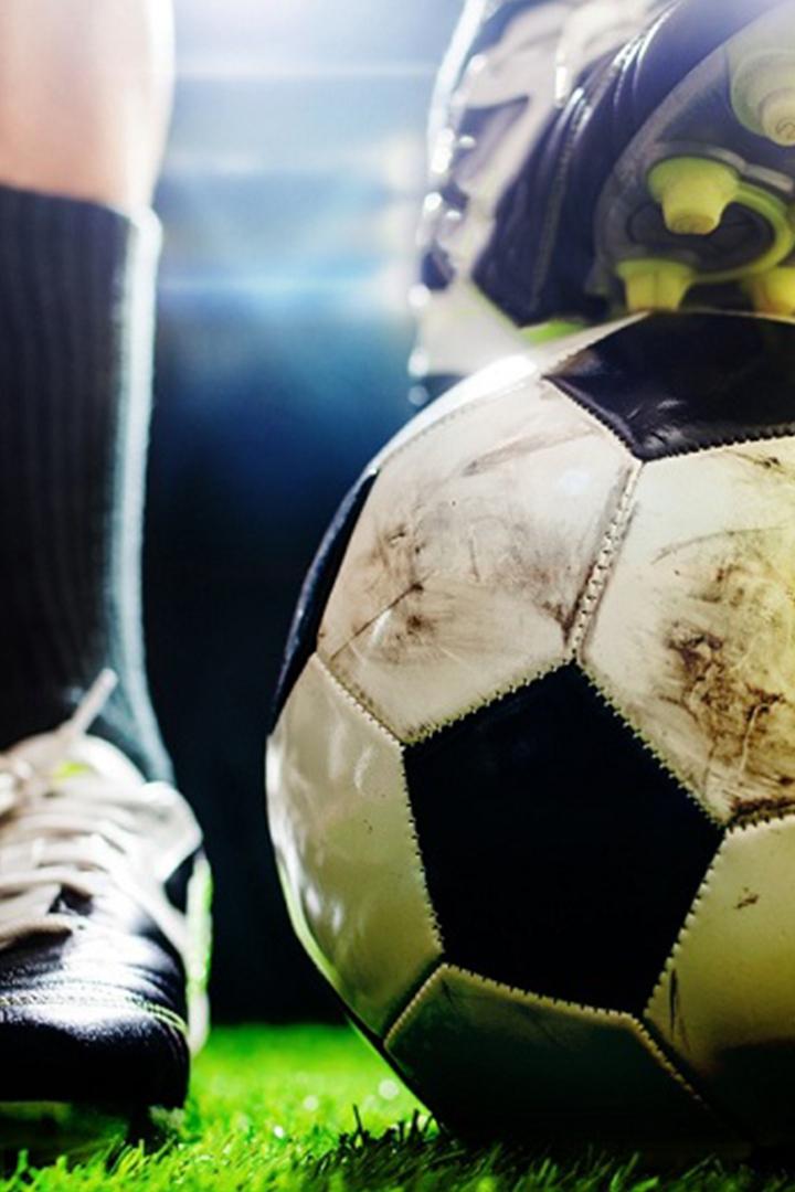 Мини-футбол России. Обзор (mini-futbol-rossii-obzor) Досуг, хобби