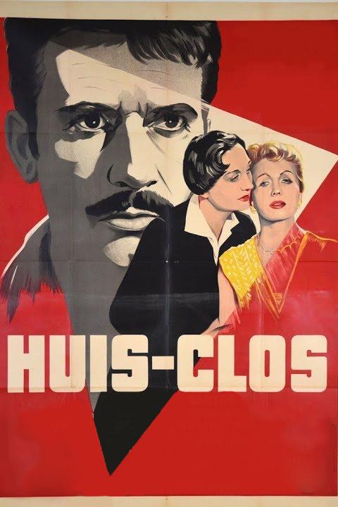 Geschlossene Gesellschaft (geschlossene-gesellschaft) Документальный фильм