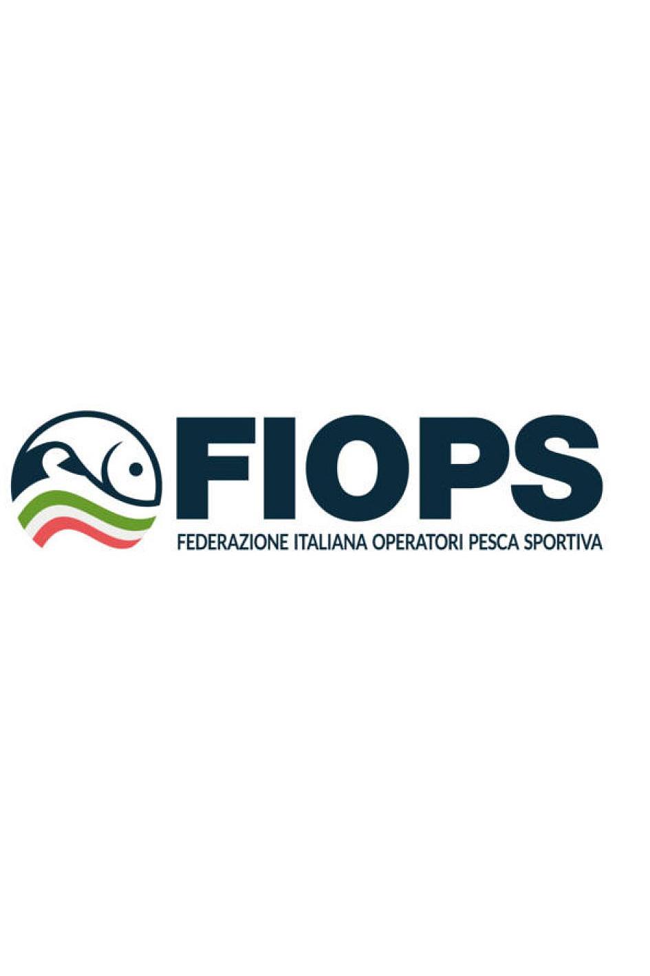 Fiops - Avanti Insieme (fiops-avanti-insieme) Досуг, хобби