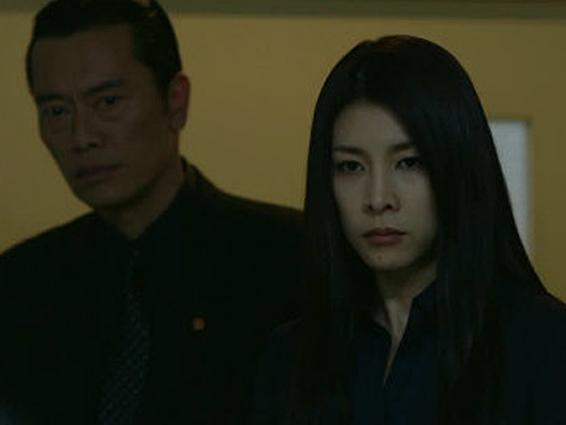 Ночь цвета клубники (noch-tsveta-klubniki) Фильм 2013