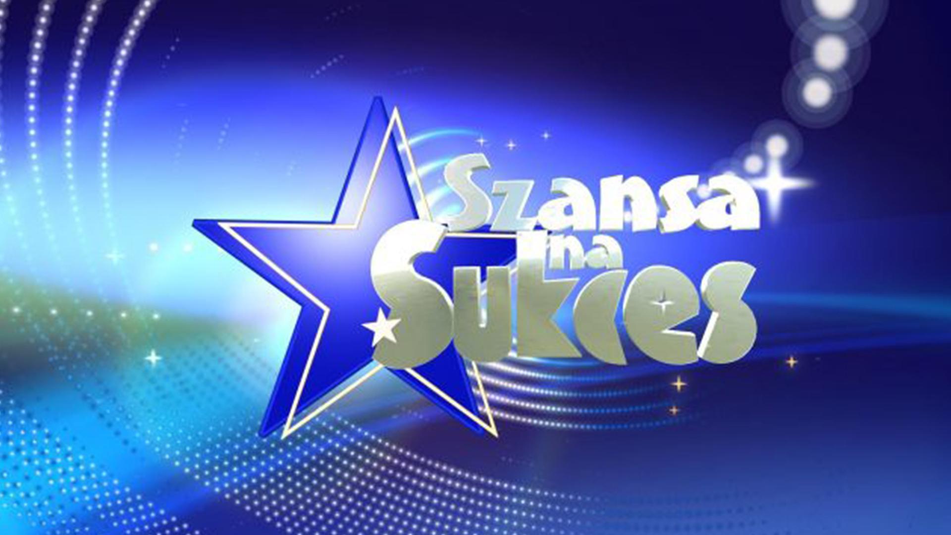 Szansa na sukces. Opole 2019 (szansa-na-sukces-opole-2019) Досуг, хобби