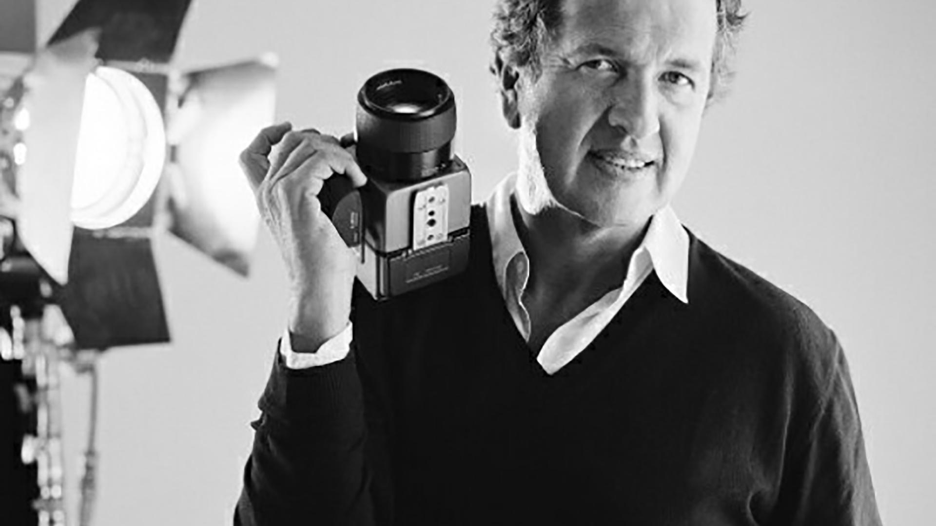 История Марио Тестино (istorija-mario-testino) Досуг, хобби